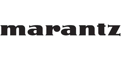Marantz-Logo-2