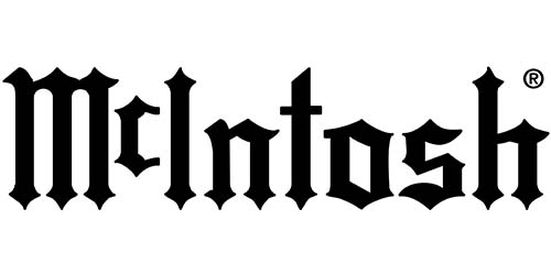 McIntosh_Logo.svg