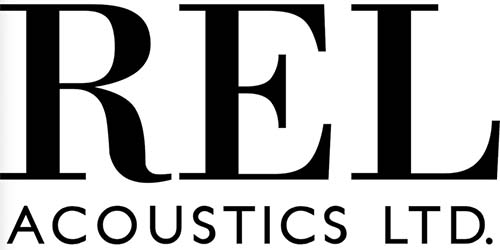 REL-logo-1024x539