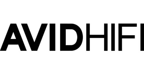avid-hi-fi-logo