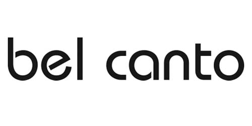 bel-canto-logo