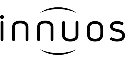 innuos-800-600-brand-logo-images