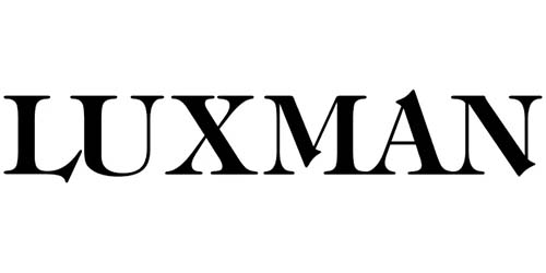 luxmanlogo