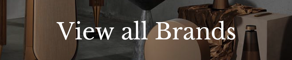 view-all-luxury-brands-banner-mobile-slim