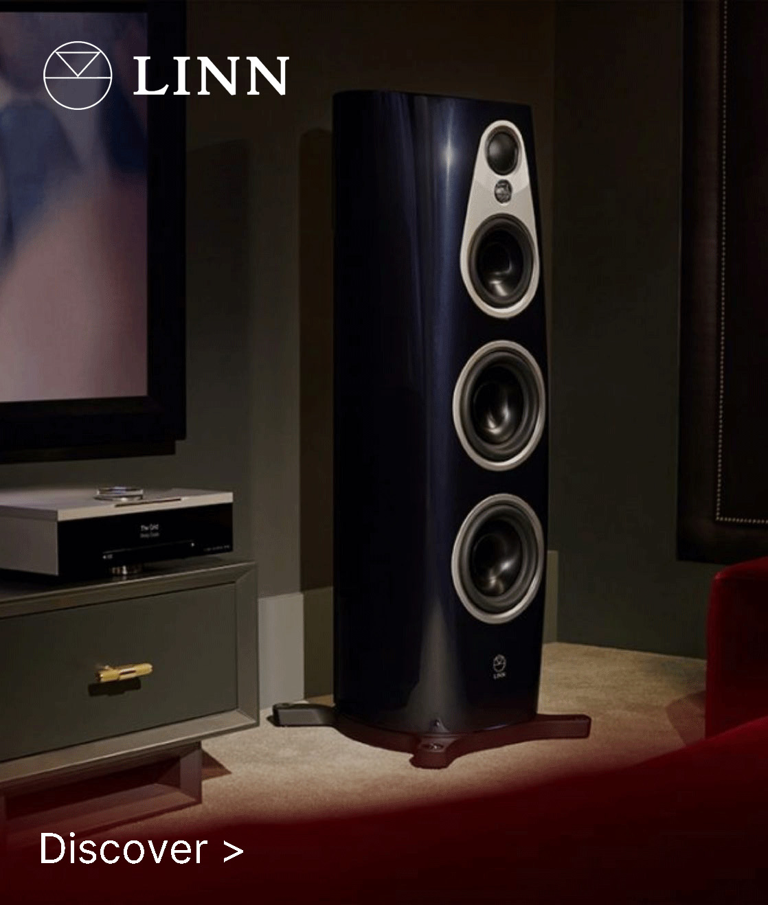 linn-exclusive-brands-text