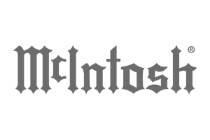 luxury-brands-mcintosh-logo