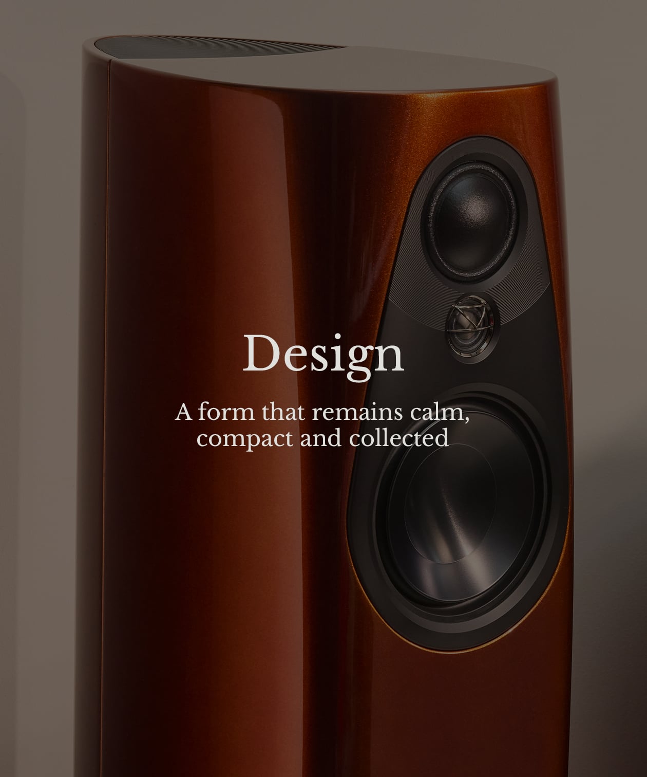 luxury-hifi-brand-in-focus-linn-1