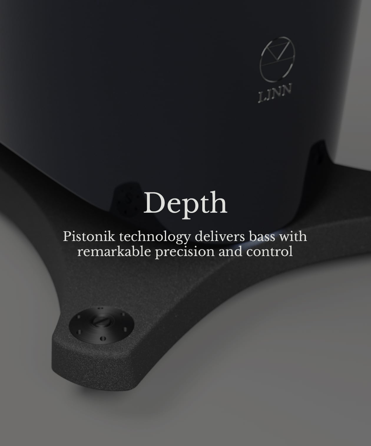 luxury-hifi-brand-in-focus-linn-2