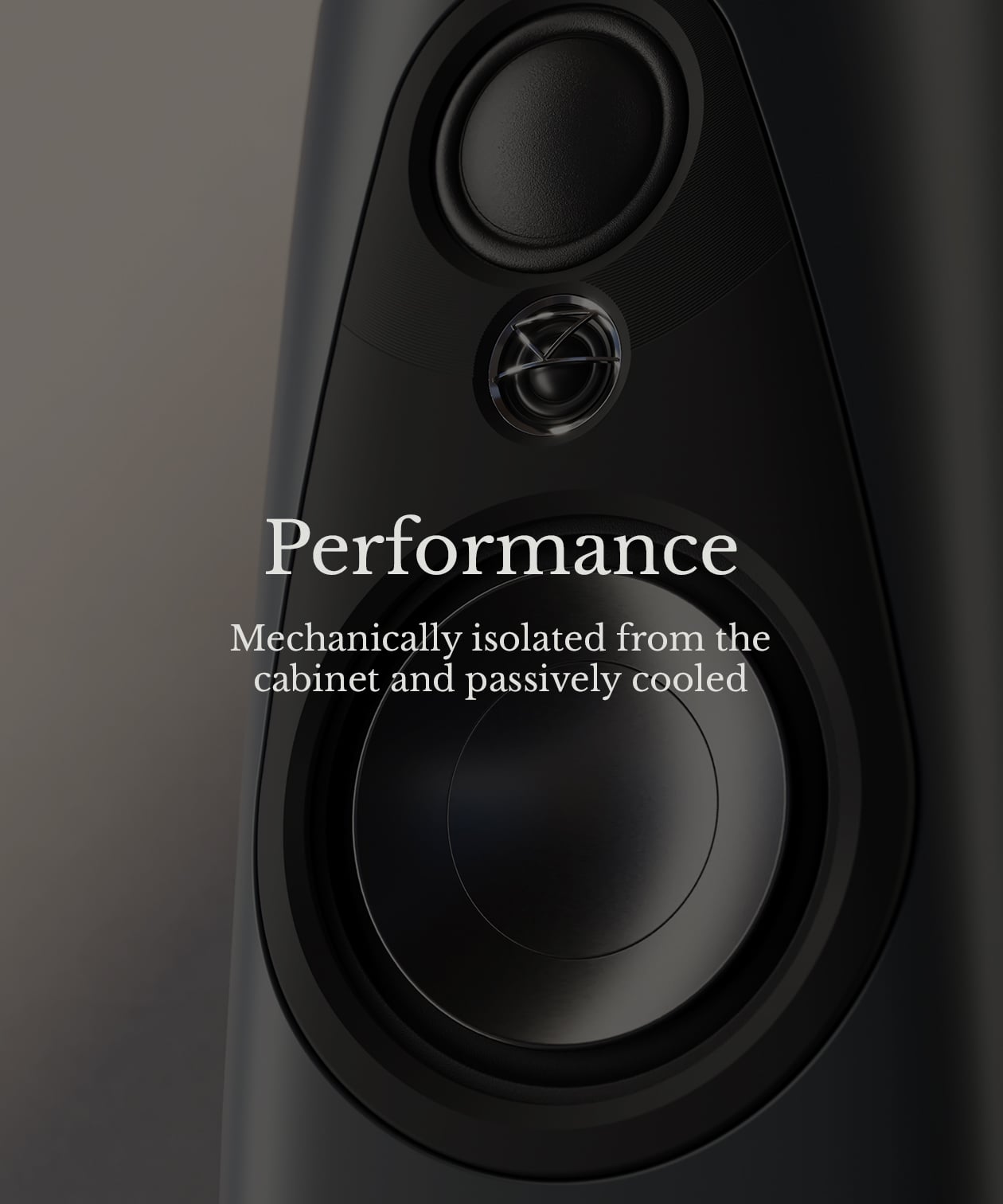 luxury-hifi-brand-in-focus-linn-3