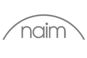 naim-logo