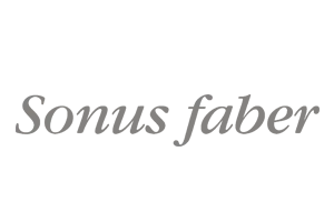 sonus-faber--logo