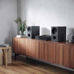 Bookshelf or Floorstanding Speakers: Which is Best For You?