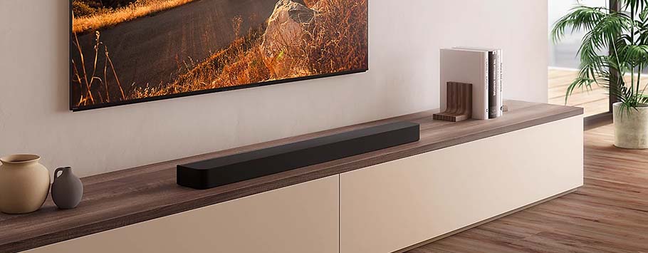 soundbars-top-section