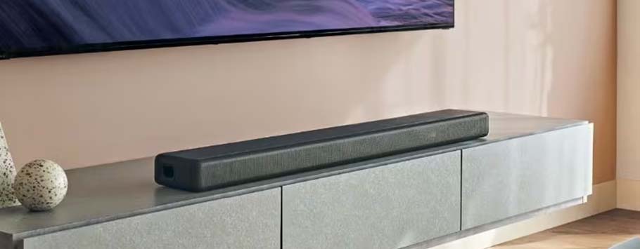 best-selling-soundbars-top-section