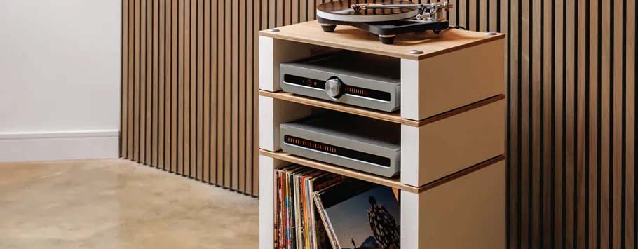 hi-fi-racks