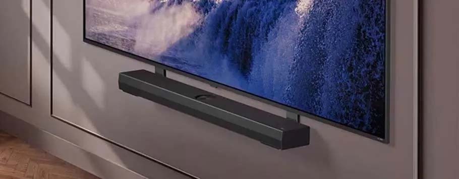 soundbar-mounts