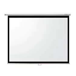 Projector Screens | Perfect Viewing Surfaces