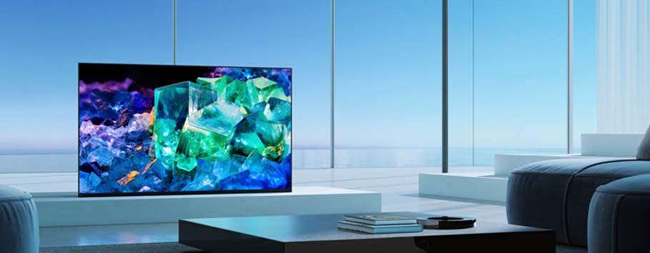 all-tvs