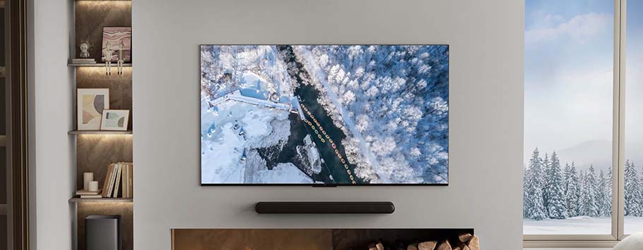 mini-led-tvs