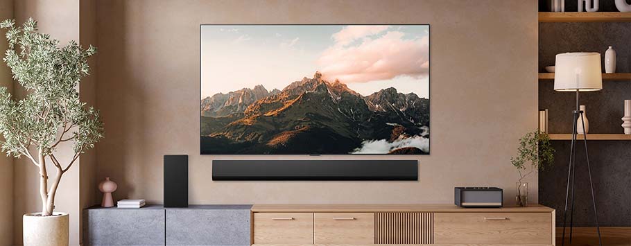 qned-tvs