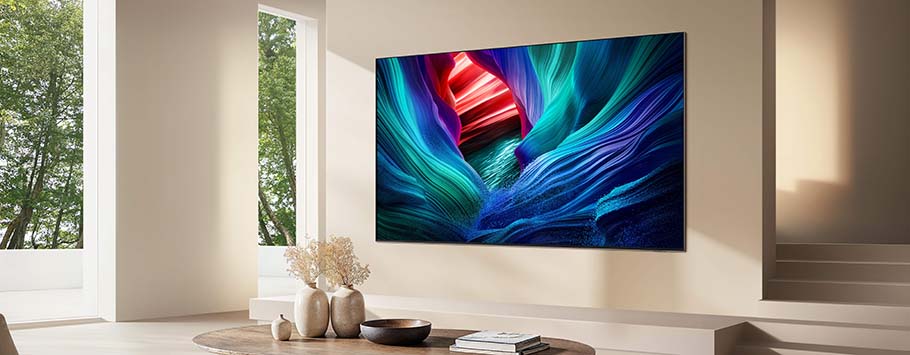rgb-mini-led-tvs