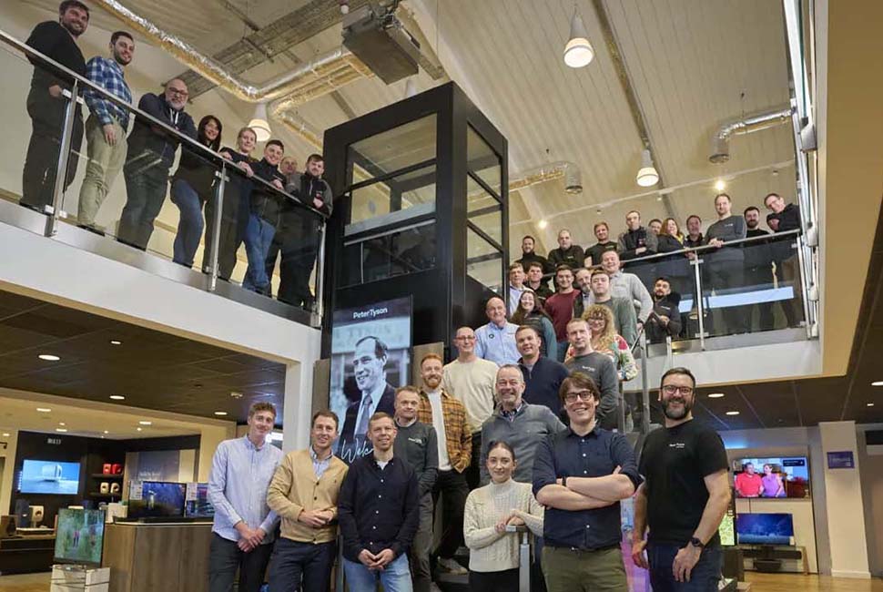 meet-the-team-carlisle