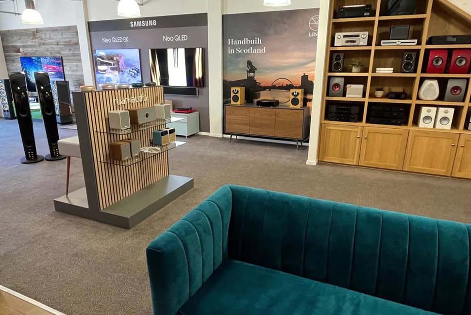 newcastle-store