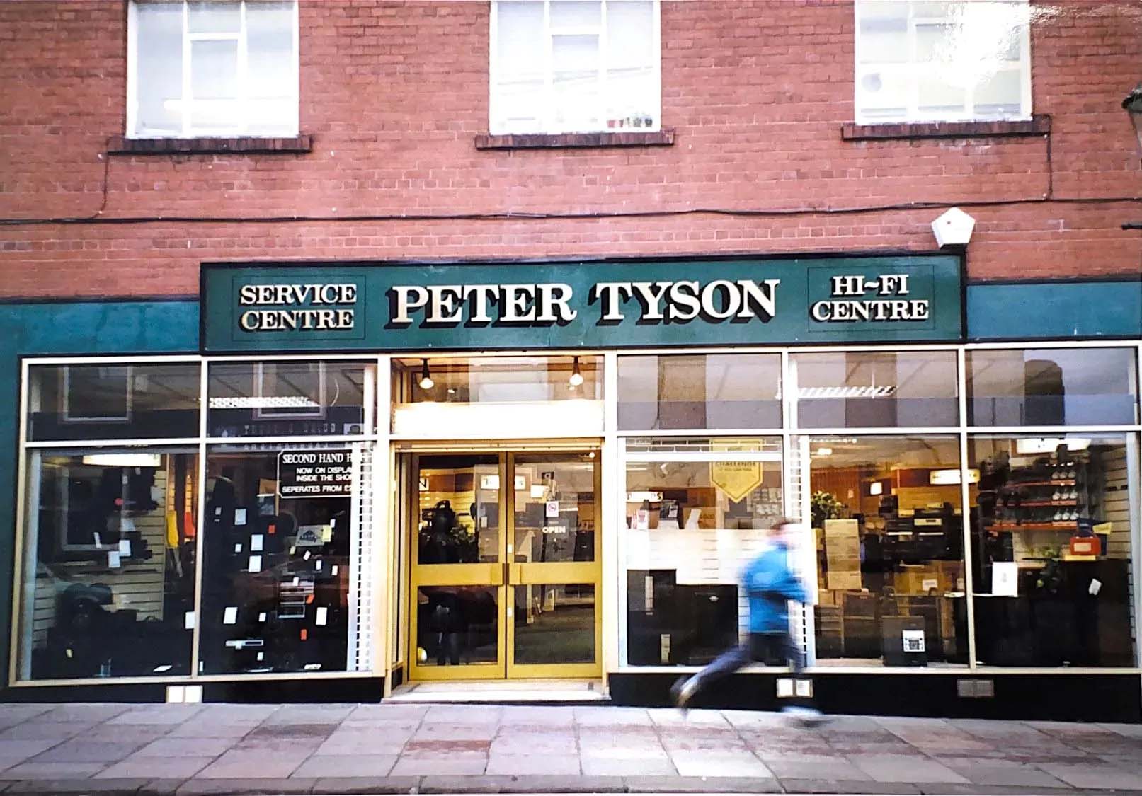 peter-tyosn-1980-shop