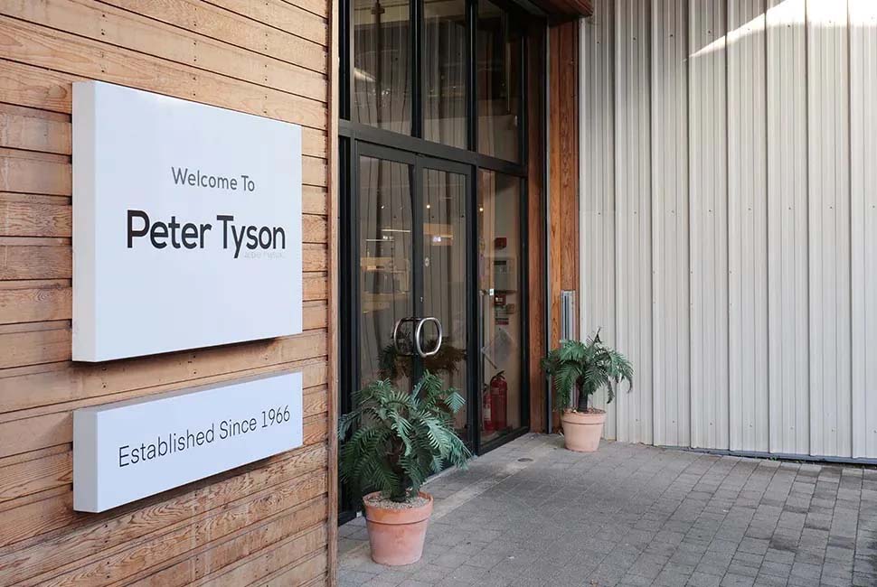 peter-tyson-carlisle-front
