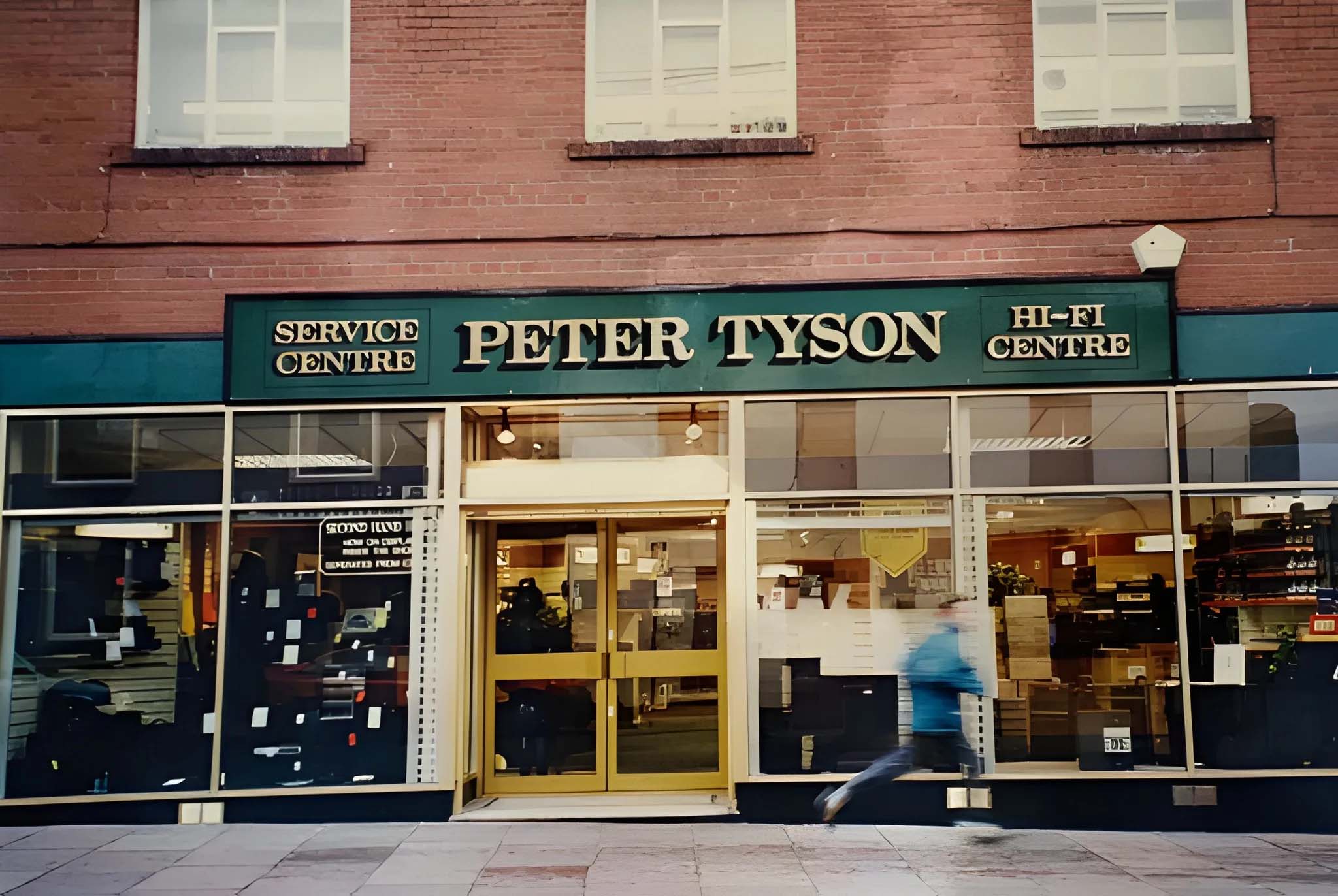 timeline-first-dedicated-store-and-repair-centre