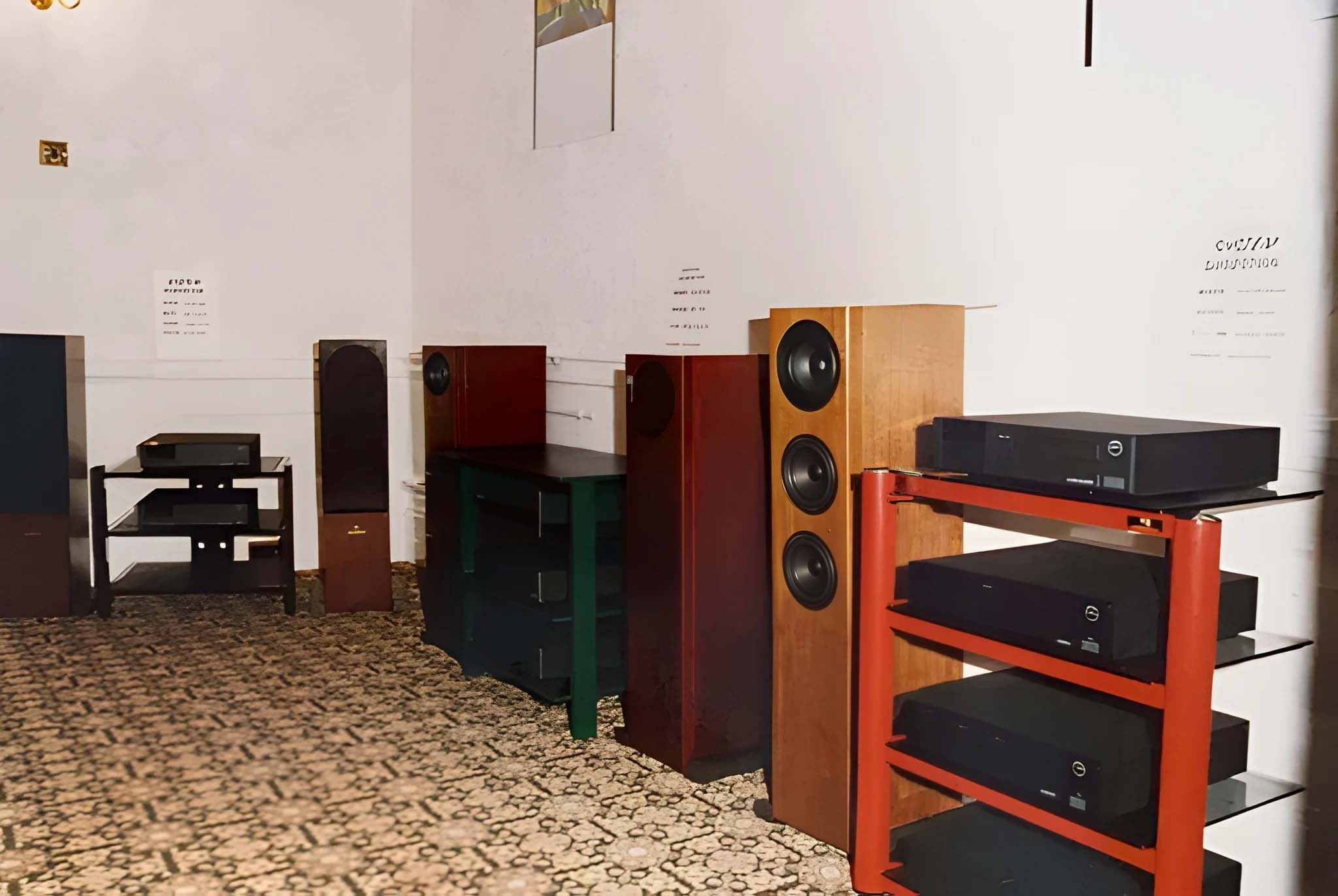 timeline-the-movei-into-audio
