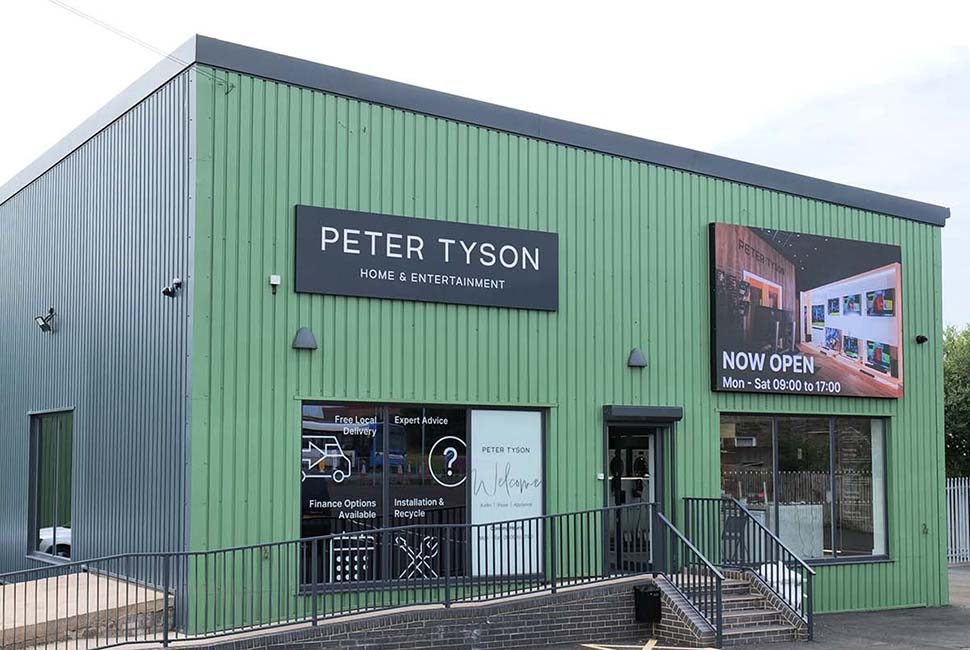 workington-store-front