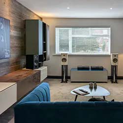 book-a-demo-modern-rooms