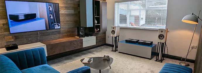 demo-room-1