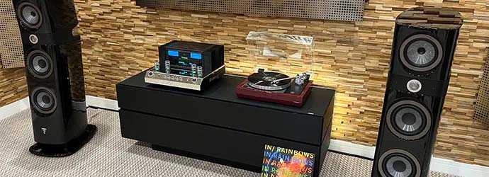 demo-room-2