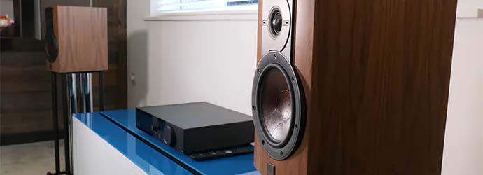demo-room-3