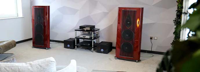 demo-room-4