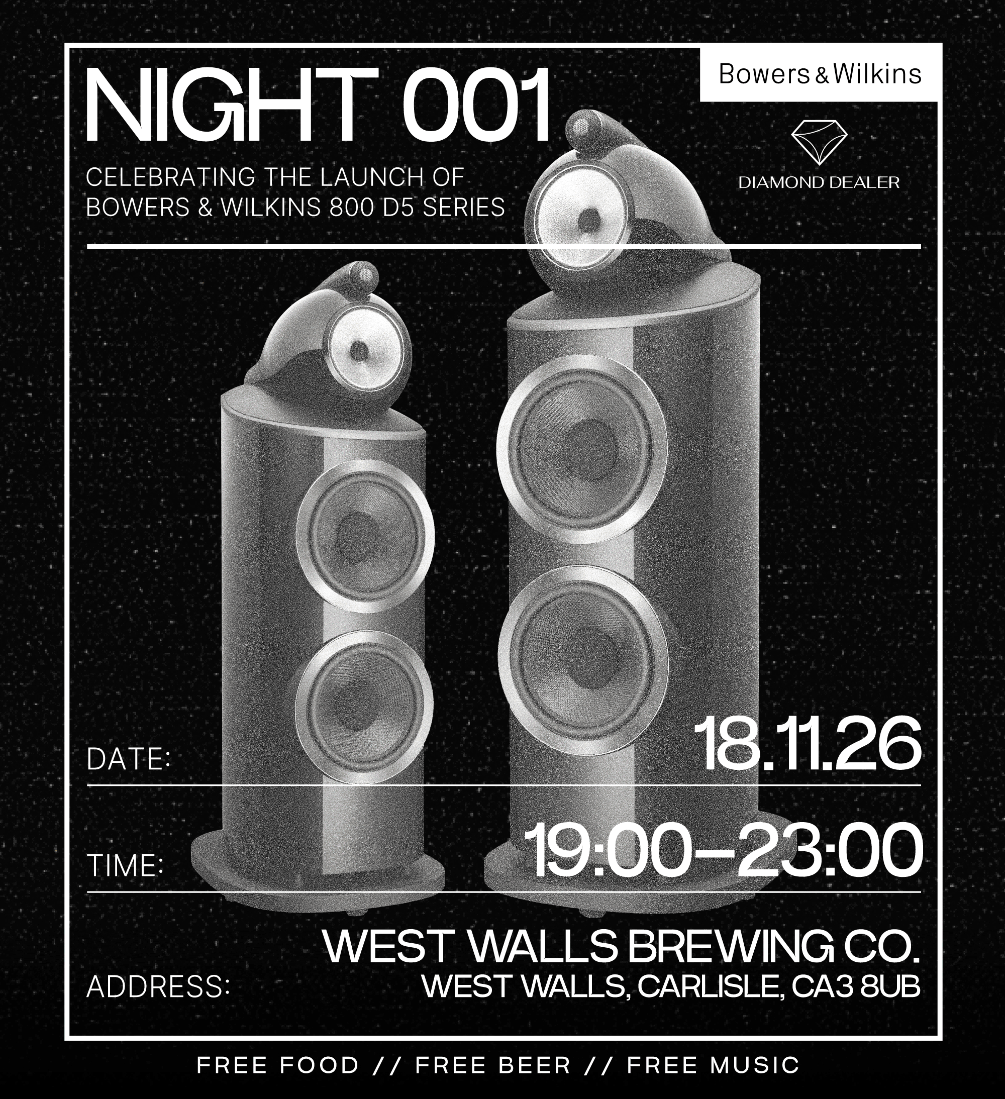 BW-D5-Series-Event-Header-2000x2187