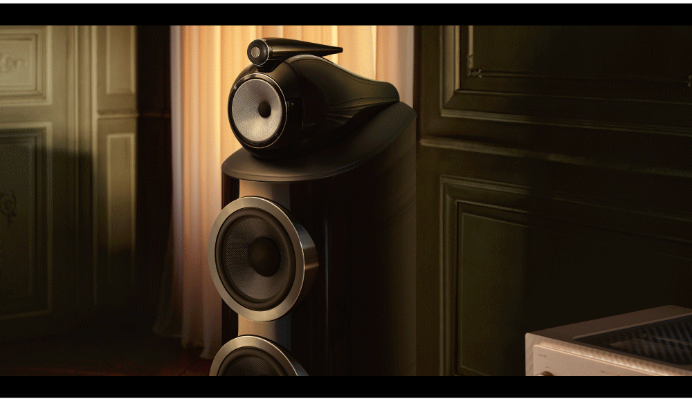 BW-D5-Series-Event-gallery-black-bg