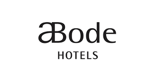 Abode