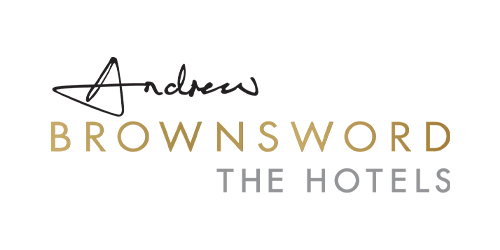 Andrew_Borwnsword