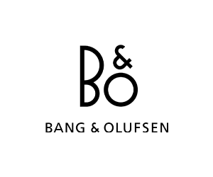 B_O