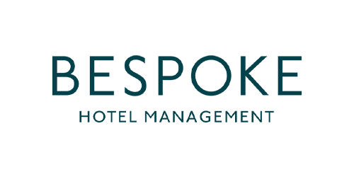 Bespoke_Hotels