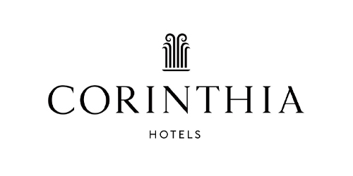 Corinthia