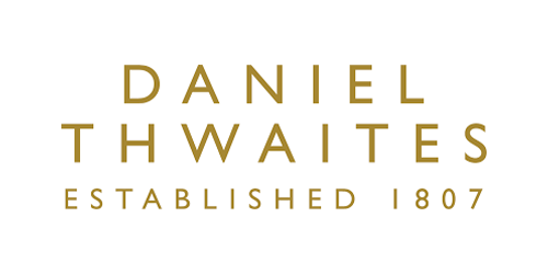 Daniel_Thwaites