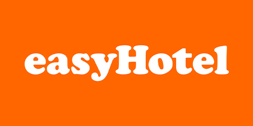 Easy_Hotels