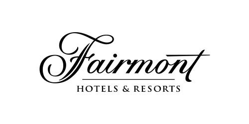 Fairmount