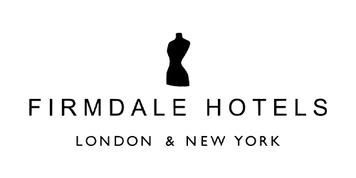 Firmdale_Hotels