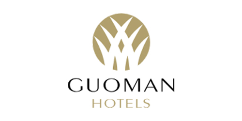 Guoman