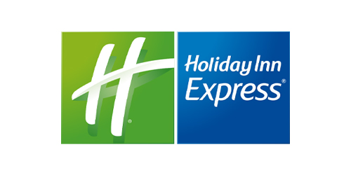 Holiday_Inn